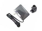 オリジナル SAMSUNG 19V3.1A ACアダプター  SAMSUNG19V3.1A59W-6.5x4.4mm-US