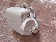 オリジナル SAMSUNG 19V3.42A ACアダプター  SAMSUNG19V3.42A65W-3.0x1.0mm-W-AU