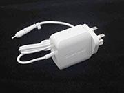 オリジナル SAMSUNG 19V3.42A ACアダプター  SAMSUNG19V3.42A65W-3.0x1.0mm-W-UK