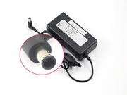 オリジナル SAMSUNG 19V3.474A ACアダプター  SAMSUNG19V3.474A66W-6.5x4.4mm
