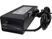 オリジナル SAMSUNG 19V4.74A ACアダプター  SAMSUNG19V4.74A90W-3.5x1.35mm