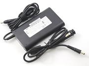 オリジナル SAMSUNG 19V4.74A ACアダプター  SAMSUNG19V4.74A90W-5.5x3.0mm-CAR