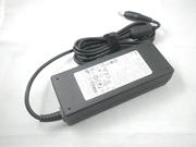 オリジナル SAMSUNG 19V4.74A ACアダプター  SAMSUNG19V4.74A90W-5.5x3.0mm-CHICONY
