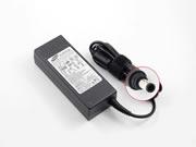オリジナル SAMSUNG 19V4.74A ACアダプター  SAMSUNG19V4.74A90W-5.5x3.0mm