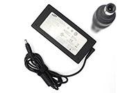 オリジナル SAMSUNG 19V6.32A ACアダプター  SAMSUNG19V6.32A120W-5.5x3.0mm-B