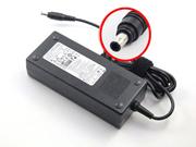 オリジナル SAMSUNG 19V6.32A ACアダプター  SAMSUNG19V6.32A120W-5.5x3.0mm