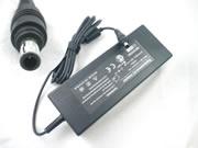 オリジナル SAMSUNG 19V6.3A ACアダプター  SAMSUNG19V6.3A120W-5.5x3.0mm