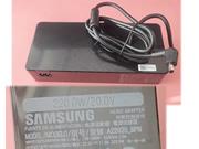 SAMSUNG 20V 11A Adapter SAMSUNG20V11A220W-5.5x2.5mm-L
