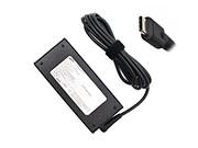 オリジナル SAMSUNG 20V3.25A ACアダプター  SAMSUNG20V3.25A65W-Type-C