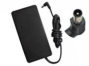 SAMSUNG 20V 7A Adapter SAMSUNG20V7A14W-6.4x4.4mm