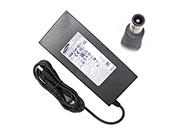 オリジナル SAMSUNG 22V4.54A ACアダプター  SAMSUNG22V4.54A100W-6.5x4.4mm