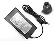 オリジナル SAMSUNG 23v  1.8a ラップトップACアダプター SAMSUNG23V1.8A41W-6.5x4.4mm