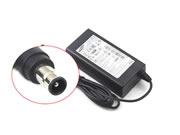 オリジナル SAMSUNG 24v  2.5a ラップトップACアダプター SAMSUNG24V2.5A60W-6.4x4.4mm-B