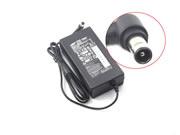 オリジナル SAMSUNG 24v  2.5a ラップトップACアダプター SAMSUNG24V2.5A60W-6.4x4.4mm