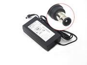 オリジナル SAMSUNG 24v  2.625a ラップトップACアダプター SAMSUNG24V2.625A63W-6.4x4.4mm