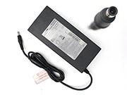 オリジナル SAMSUNG 24v  5a ラップトップACアダプター SAMSUNG24V5A120W-5.5x3.0mm