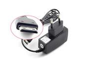 オリジナル SAMSUNG 5v  0.7a ラップトップACアダプター SAMSUNG5V0.7A3.5W-EU