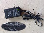 SAMSUNG 5V 3A Adapter SAMSUNG5V3A15W-PW104