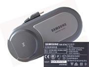 オリジナル SAMSUNG 8.4V1.5A ACアダプター  SAMSUNG8.4V1.5A13W-4.0x1.7mm-OVAL