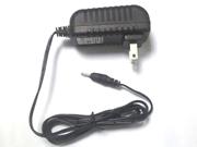 オリジナル SAMSUNG 9V1.5A ACアダプター  SAMSUNG9V1.5A14W-4.0x1.7mm-US