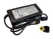 オリジナル SAMSUNG 14V4A ACアダプター  SAMUNG14V4A56W-5.0x3.0mm