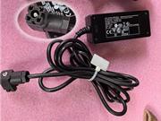 オリジナル SARTORIUS 15V0.53A ACアダプター  SARTORIUS15V0.53A7.95W-Special-153045