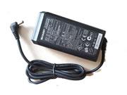 オリジナル SHARP 20V2A ACアダプター  SHARP20V2.0A40W-3.5X1.35mm