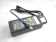オリジナル FUJITSU 20V3.25A ACアダプター  SIEMENS20V3.25A65W-5.5x2.5mm