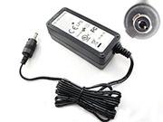 オリジナル Simplycharged 12V2.5A ACアダプター  SIMPLYCHARGED12V2.5A30W-5.5x2.1mm