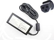 オリジナル SIMPLYCHARGED 24V1.7A ACアダプター  SIMPLYCHARGED24V1.7A40.08W-3HOLE