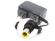 オリジナル SONY 12V0.95A ACアダプター  SONY12V0.95A11W-6.5x4.4mm-US