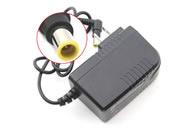 オリジナル SONY 12V1.5A ACアダプター  SONY12V1.5A18W-6.5x4.4mm-US