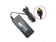 オリジナル SONY 13V2A ACアダプター  SONY13V2A26W-5.5x3.0mm