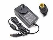 オリジナル SONY 15V3A ACアダプター  SONY15V3A45W-6.5x4.0mm-AU