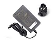 オリジナル SONY 19.5V3.08A ACアダプター  SONY19.5V3.08A60W-6.5x4.4mm