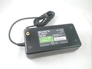 オリジナル SONY 19.5V3.9A ACアダプター  SONY19.5V3.9A76W-6.5x4.4mm-big