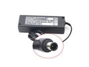 オリジナル SONY 19.5V4.36A ACアダプター  SONY19.5V4.36A85W-6.5x4.4mm