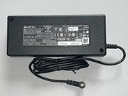 オリジナル SONY 19.5V5.7A ACアダプター  SONY19.5V5.7A110W-6.4x4.4mm