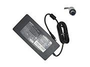 オリジナル SONY 19.5V8.21A ACアダプター  SONY19.5V8.21A160W-6.5x4.4mm-B
