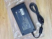 オリジナル SONY 19.5V8.21A ACアダプター  SONY19.5V8.21A160W-ACDP160D02