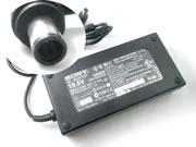 オリジナル SONY 19.5V9.2A ACアダプター  SONY19.5V9.2A179W-6.5x4.4mm