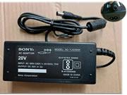 SONY 20V 3A Adapter SONY20V3A60W-6.5x4.0mm-IN