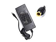 オリジナル SONY 20V4A ACアダプター  SONY20V4A80W-6.5x4.3mm