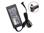 SONY 24V 3.55A Adapter SONY24V3.55A85W-5.5x2.1mm