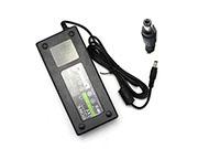 SONY 24V 4A Adapter SONY24V4A96W-5.5x2.1mm
