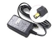 オリジナル SONY 4.2V1.7A ACアダプター  SONY4.2V1.7A7W