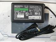SONY 5V 2A Adapter SONY5V2A10W-4.0x-1.7mm