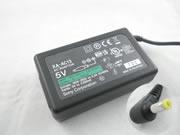 SONY 5V 2A Adapter SONY5V2A10W-4.0x1.7mm