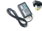 オリジナル SONY 5v  2a ラップトップACアダプター SONY5V2A10W-5.5x2.5mm
