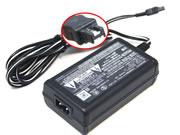 オリジナル SONY 8.4V1.7A ACアダプター  SONY8.4V1.7A14W